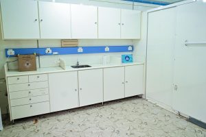 1-300x200 PREFEITURA DE CURRAIS NOVOS ENTREGA UBS CENTRO E AMPLIA ATENDIMENTO DE SAÚDE PARA TRABALHADORES E COMERCIANTES