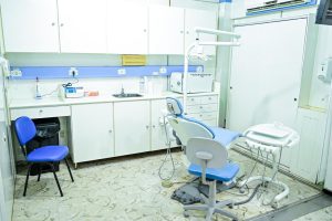 2-300x200 PREFEITURA DE CURRAIS NOVOS ENTREGA UBS CENTRO E AMPLIA ATENDIMENTO DE SAÚDE PARA TRABALHADORES E COMERCIANTES