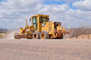 WhatsApp-Image-2026-02-20-at-09.57.37-300x200 RECUPERAÇÃO DA RN-041 TEM INÍCIO E MARCA NOVA FASE DE DESENVOLVIMENTO PARA CURRAIS NOVOS E LAGOA NOVA