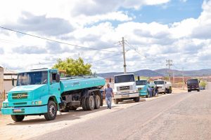 WhatsApp-Image-2026-02-20-at-11.45.18-300x200 RECUPERAÇÃO DA RN-041 TEM INÍCIO E MARCA NOVA FASE DE DESENVOLVIMENTO PARA CURRAIS NOVOS E LAGOA NOVA