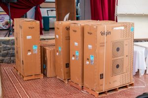 WhatsApp-Image-2026-02-23-at-12.05.41-1-300x200 INVESTIMENTO DE R$ 70 MIL GARANTE CLIMATIZAÇÃO DE SALAS E AUDITÓRIO EM ESCOLA ESTADUAL DE CURRAIS NOVOS