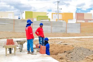 WhatsApp-Image-2026-03-09-at-11.11.21-1-300x200 Prefeitura acompanha andamento das obras do Centro Esportivo Comunitário em Currais Novos