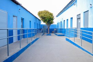 WhatsApp-Image-2026-03-12-at-10.39.37-1-300x200 PREFEITURA DE CURRAIS NOVOS ENTREGA REFORMA DA ESCOLA MUNICIPAL DE NOSSA SENHORA
