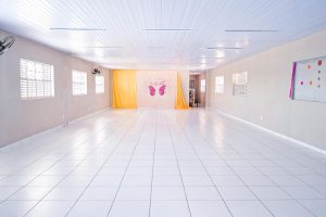 WhatsApp-Image-2026-03-12-at-10.39.37-2-300x200 PREFEITURA DE CURRAIS NOVOS ENTREGA REFORMA DA ESCOLA MUNICIPAL DE NOSSA SENHORA