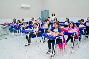 WhatsApp-Image-2026-03-12-at-10.39.37-3-300x200 PREFEITURA DE CURRAIS NOVOS ENTREGA REFORMA DA ESCOLA MUNICIPAL DE NOSSA SENHORA