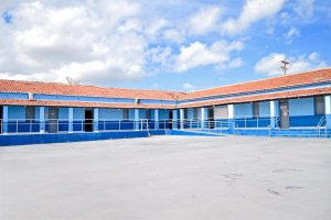 WhatsApp-Image-2026-03-12-at-10.39.37-300x200 PREFEITURA DE CURRAIS NOVOS ENTREGA REFORMA DA ESCOLA MUNICIPAL DE NOSSA SENHORA