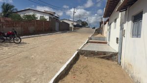 WhatsApp-Image-2026-03-13-at-12.03.45-300x169 PREFEITURA DE CURRAIS NOVOS ENTREGA PAVIMENTAÇÃO DA RUA BEATRIZ DE MELO LULA NO BAIRRO RADIR PEREIRA