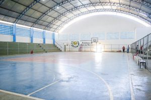 WhatsApp-Image-2026-03-30-at-11.50.40-300x200 PREFEITURA DE CURRAIS NOVOS VISITA GINÁSIO CORTEZÃO E ANUNCIA MELHORIAS NA ESTRUTURA DO ESPAÇO ESPORTIVO
