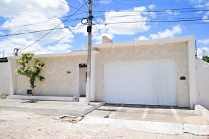 WhatsApp-Image-2026-03-30-at-16.15.13-300x200 UBS MANOEL SALUSTINO II VAI GANHAR NOVO ESPAÇO MAIS MODERNO E ACESSÍVEL