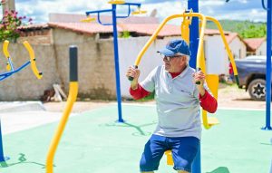 WhatsApp-Image-2026-04-08-at-14.31.16-1-300x191 ACADEMIA POPULAR É INAUGURADA NO POVOADO BOA VISTA E AMPLIA ACESSO À SAÚDE E QUALIDADE DE VIDA NA ZONA RURAL