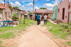 WhatsApp-Image-2026-04-09-at-11.55.40-2-300x200 PREFEITURA DE CURRAIS NOVOS ANUNCIA PAVIMENTAÇÃO DE QUATRO RUAS