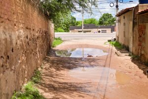 WhatsApp-Image-2026-04-09-at-11.55.40-300x200 PREFEITURA DE CURRAIS NOVOS ANUNCIA PAVIMENTAÇÃO DE QUATRO RUAS