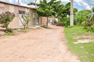 WhatsApp-Image-2026-04-09-at-11.55.41-300x200 PREFEITURA DE CURRAIS NOVOS ANUNCIA PAVIMENTAÇÃO DE QUATRO RUAS