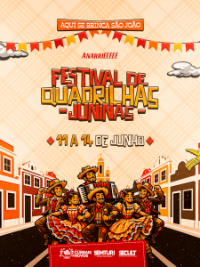 C-I-PROGRAMACAO-GERAL-I-FORRONOVOS-2026_04-225x300 FORRÓNOVOS 2026 CELEBRA 30 ANOS COM GRANDE PROGRAMAÇÃO EM CURRAIS NOVOS
