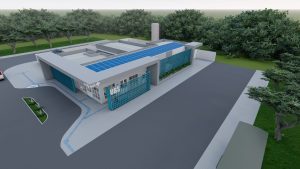 WhatsApp-Image-2026-05-06-at-11.22.36-300x169 PREFEITURA DE CURRAIS NOVOS INICIA CONSTRUÇÃO DE NOVA UBS NO BAIRRO RADIR PEREIRA