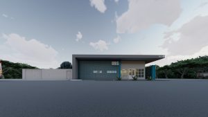WhatsApp-Image-2026-05-06-at-11.22.52-300x169 PREFEITURA DE CURRAIS NOVOS INICIA CONSTRUÇÃO DE NOVA UBS NO BAIRRO RADIR PEREIRA