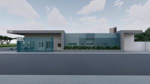 WhatsApp-Image-2026-05-06-at-11.23.03-300x169 PREFEITURA DE CURRAIS NOVOS INICIA CONSTRUÇÃO DE NOVA UBS NO BAIRRO RADIR PEREIRA