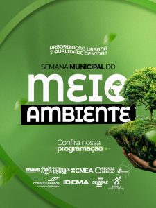 WhatsApp-Image-2026-06-01-at-08.03.41-225x300 CURRAIS NOVOS PROMOVE SEMANA MUNICIPAL DO MEIO AMBIENTE COM AÇÕES DE ARBORIZAÇÃO, EDUCAÇÃO AMBIENTAL E SUSTENTABILIDADE