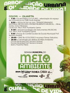 WhatsApp-Image-2026-06-01-at-08.03.42-1-225x300 CURRAIS NOVOS PROMOVE SEMANA MUNICIPAL DO MEIO AMBIENTE COM AÇÕES DE ARBORIZAÇÃO, EDUCAÇÃO AMBIENTAL E SUSTENTABILIDADE