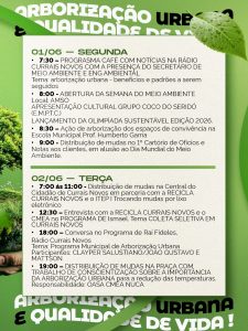 WhatsApp-Image-2026-06-01-at-08.03.42-225x300 CURRAIS NOVOS PROMOVE SEMANA MUNICIPAL DO MEIO AMBIENTE COM AÇÕES DE ARBORIZAÇÃO, EDUCAÇÃO AMBIENTAL E SUSTENTABILIDADE