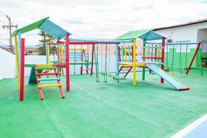 WhatsApp-Image-2026-06-12-at-11.42.51-2-300x200 PREFEITURA DE CURRAIS NOVOS INAUGURA NOVA ESTRUTURA DA CRECHE “O MUNDO DA CRIANÇA” NO BAIRRO DR. SÍLVIO BEZERRA