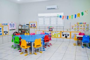 WhatsApp-Image-2026-06-12-at-11.42.51-3-300x200 PREFEITURA DE CURRAIS NOVOS INAUGURA NOVA ESTRUTURA DA CRECHE “O MUNDO DA CRIANÇA” NO BAIRRO DR. SÍLVIO BEZERRA