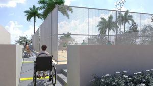 WhatsApp-Image-2026-06-16-at-11.57.16-1-300x169 BAIRRO DR. SÍLVIO BEZERRA DE MELO VAI RECEBER PRAÇA DA JUVENTUDE COM ARENA ESPORTIVA