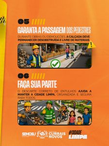WhatsApp-Image-2026-07-06-at-17.23.04-1-225x300 PREFEITURA DE CURRAIS NOVOS ORIENTA POPULAÇÃO SOBRE O DESCARTE CORRETO DE ENTULHOS DE OBRAS E DEMOLIÇÕES