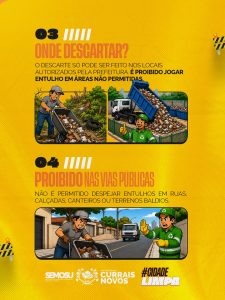 WhatsApp-Image-2026-07-06-at-17.23.05-225x300 PREFEITURA DE CURRAIS NOVOS ORIENTA POPULAÇÃO SOBRE O DESCARTE CORRETO DE ENTULHOS DE OBRAS E DEMOLIÇÕES