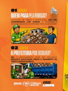 WhatsApp-Image-2026-07-06-at-17.23.06-225x300 PREFEITURA DE CURRAIS NOVOS ORIENTA POPULAÇÃO SOBRE O DESCARTE CORRETO DE ENTULHOS DE OBRAS E DEMOLIÇÕES