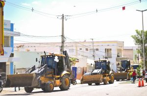 WhatsApp-Image-2026-07-13-at-11.25.49-300x196 CURRAIS NOVOS CELEBRA A 59ª FESTA DO AGRICULTOR