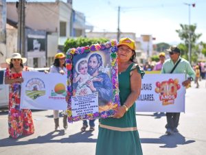 WhatsApp-Image-2026-07-13-at-11.25.50-300x226 CURRAIS NOVOS CELEBRA A 59ª FESTA DO AGRICULTOR