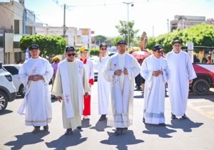 WhatsApp-Image-2026-07-13-at-11.25.51-300x211 CURRAIS NOVOS CELEBRA A 59ª FESTA DO AGRICULTOR