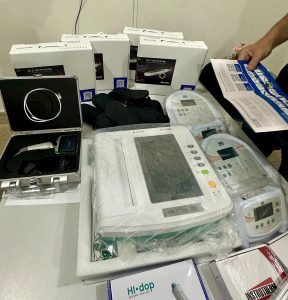 WhatsApp-Image-2026-08-13-at-14.01.35-288x300 CURRAIS NOVOS RECEBE NOVOS EQUIPAMENTOS PARA FORTALECER A ATENÇÃO BÁSICA DE SAÚDE