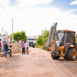 WhatsApp-Image-2025-11-24-at-14.11.24-rf74jgeulz7u3mj9ljz3x7itz9tmrzb4lc9o5lj2h0 Início