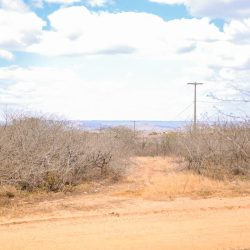 WhatsApp-Image-2025-11-24-at-15.36.42-rf74pxitow2y2x4nscql3kp5atwnsx0k5e2367xflw Início