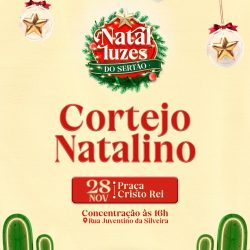 WhatsApp-Image-2025-11-25-at-10.41.27-rf88gpisoapiiuuf1tcrhiu1b9saev3qv2zf6yi0ck Início