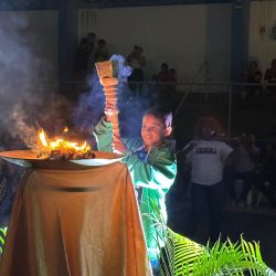 WhatsApp-Image-2025-11-25-at-20.40.50-rf9s1ezvjdiyj4pebmrfpngfycjw5zrvxnzenk14ck Início