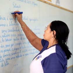 WhatsApp-Image-2025-11-27-at-11.25.26-rfbrq02km05iz69eilrgny6zjv6bizipqdm1efrrr8 Início