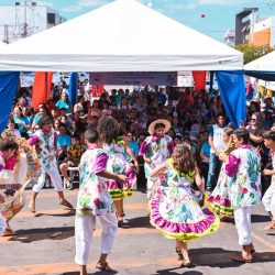 WhatsApp-Image-2025-11-27-at-11.32.15-rfbs8zf8mk4zfoosob58inr3ezm5yxvkobw1almk3o Início