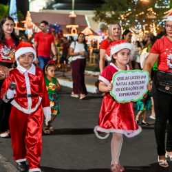 WhatsApp-Image-2025-11-28-at-21.07.55-1-rfig1l6r2tiu7dckbstc092q52lu6wpvjr7ij1z77o Início