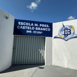 WhatsApp-Image-2025-12-03-at-12.51.13-rfnt705sdw84914h9gap5ky16u3rklaq7yw3w82tz8 Início