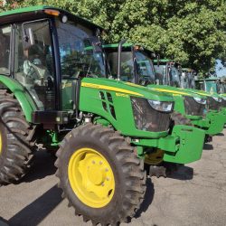 WhatsApp-Image-2025-12-04-at-09.07.05-1-rfpj6v41x9h1d581ropj1vo6u3jv84mk2ndozgvltw Início