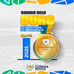 WhatsApp-Image-2025-12-05-at-11.51.38-rfpqd8ywlr6ku9wkzdhkgodpf6074uea9jaq5prnes Início