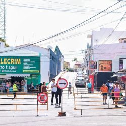 WhatsApp-Image-2025-12-09-at-12.04.17-rfwpi4wpmdh4kfifjuivhqo53emfrv3blrtspyr5tw Início