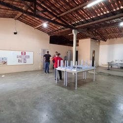 WhatsApp-Image-2025-12-10-at-11.18.48-e1765376508188-rfye4a69p6o3mztmclc1il0np13obp27ye6w2d9iro Início