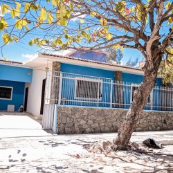 WhatsApp-Image-2025-12-11-at-11.14.02-rg1nevj9kx2xkc9qdby26iz526h61zgq6agzaidsn8 Início