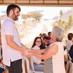 WhatsApp-Image-2025-12-12-at-11.55.37-rg1xrewi93230n4z0d30einwrua8reexe6kumi0mkk Início