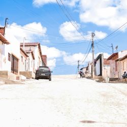 WhatsApp Image 2025-12-17 at 08.53.59