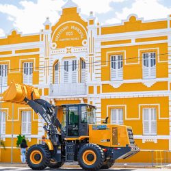 WhatsApp Image 2025-12-19 at 18.43.53